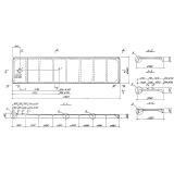 Фото товара - 1ПВ 12-1 АIIIв-7