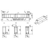 Фото товара - ПРГ 21-1,3-4