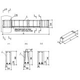 Фото товара - ПРГ 48-2,5-4