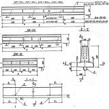 Фото товара - ЛЖ 16