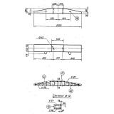 Фото товара - АР 7-1