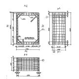 Фото товара - Блок 87