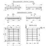 Фото товара - КМЛ тип II