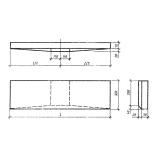 Фото товара - ЛСС 15