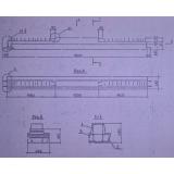 Фото товара - 1Р 4-53-6 с
