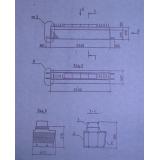 Фото товара - 1Р 6-2-23-4