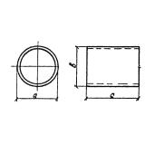 Фото товара - ЗК 10-100