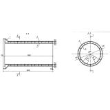 Фото товара - ЗД 15-35