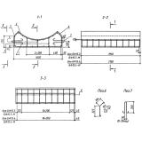 Фото товара - БФ 15-3 м