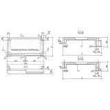 Фото товара - СВ 95-2