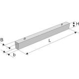 Фото товара - ПТ 4-6,0