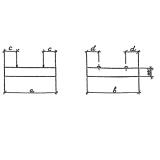 Фото товара - Ф 4