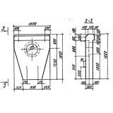 Фото товара - СТК 1