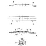 Фото товара - АР 10