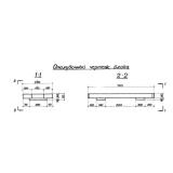 Фото товара - КМЛ тип I