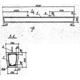 Фото товара - ОС 4,25