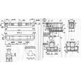 Фото товара - РДП 4-57-80 АтV