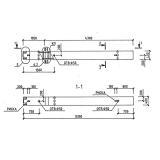 Фото товара - 1КНД 4-36-2,4