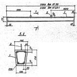 Фото товара - ПТ 33-1