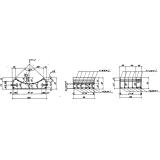 Фото товара - БЛ 8 а