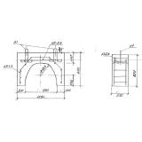 Фото товара - АСГ 3