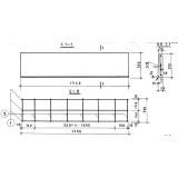 Фото товара - СТ 1