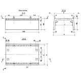 Фото товара - Л 2