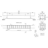Фото товара - Л 465-63-50