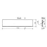 Фото товара - СТ 5