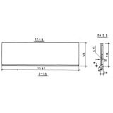 Фото товара - СТ 6
