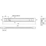 Фото товара - 1БСД 9-4 AIII