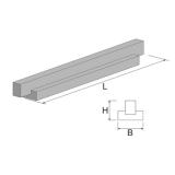 Фото товара - 1Р 44-8