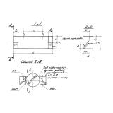 Фото товара - УБП 0,8