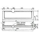 Фото товара - Б 10