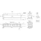 Фото товара - Л 250-63-50