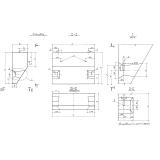 Фото товара - 1УБОм 1220-13,5