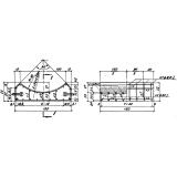Фото товара - Блок 9