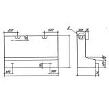 Фото товара - Ф 264
