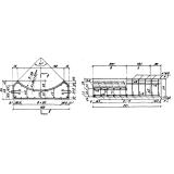 Фото товара - Блок 62