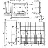 Фото товара - БМЛ 1,25 тип II