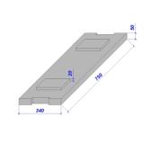 Фото товара - КМЛ 0,35