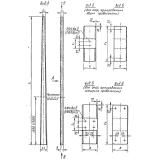 Фото товара - 1ОЖ 45-25-1