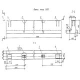 Фото товара - БОВ 3 тс