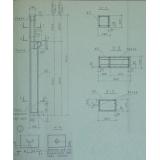 Фото товара - ВС 140-257