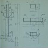 Фото товара - 10К 96-2