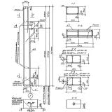 Фото товара - 4К 138-8