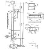 Фото товара - 5К 102-1