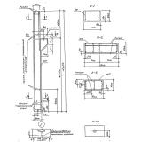 Фото товара - 7К 102-1