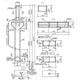 Фото товара - 10К 114-24