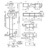 Фото товара - 6К 114-8